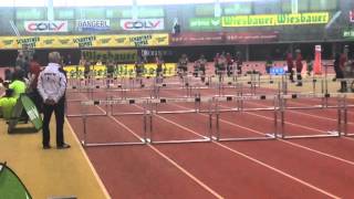 Östm-Halle 60M Hü Vl Eva Wimberger