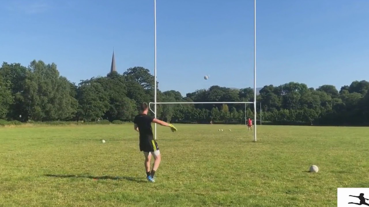 45 Kicking Drill Technique YouTube