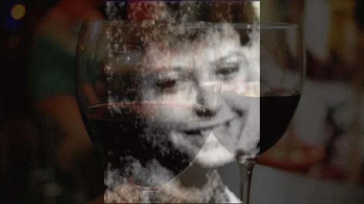 MURDER ON THE MIND: BEYOND COLD CATHERINE CORKERY