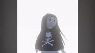 Daily basis but only kets4eki part