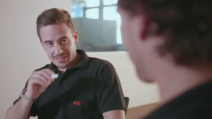 ABB Power Protection - the UPS center of excellence