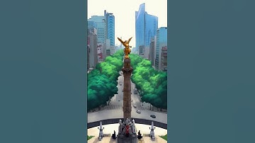 Artificial Inteligent #aigenerated #vfx #ai #artificialintelligence #nuke #photoshop #kaiber #viral