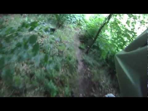 Singletrails Osterode (Harz) HD - Teil 9 - Spiegeltal & Albertturm von YouTube · Dauer: 7 Minuten 11 Sekunden Singletrails Osterode (Harz) HD - Teil 9 - Spiegeltal & Albertturm von YouTube · Dauer: 7 Minuten 11 Sekunden