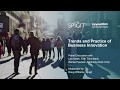 Spigit webinar business innovation