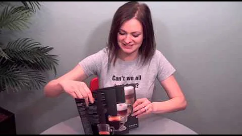 FOW #241: Stepped Accordion Swinger Fold Combo Brochure