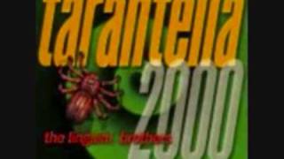 Tarantella 2000 (techno remix)