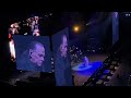 Diana Ross - Endless love (Lionel Richie) - Legendary Splendor - Accor Arena - Paris 2025