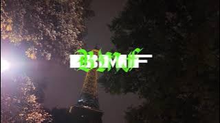 mamaflex - BMF ft Mvxxpayne