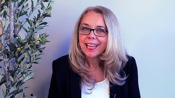 What is a BrandScript and Why Does My Business Need One?