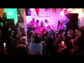 No merxi live  playa lounge cafe 13062019 part 15