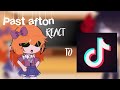 •Past afton rect to My FYP| (cringe)|Gc(star)•