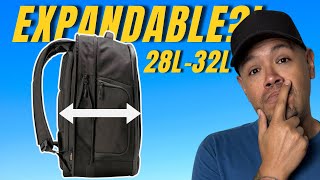 Does it Actually Work PAKKABLE ARC 1