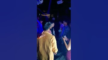 bollyboom house BKC #indian #bollywood #night#club #enjoy #dance #dj #prty #instagram #like saport#