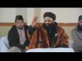 Yazeed the criminal of karbala allama mukhtar shah naeemi part 34