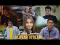 Sevinch Ismoilova - Kliplar to'plami №1