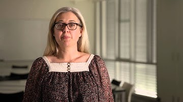 Better Judgement: Illustrating Memory Failure