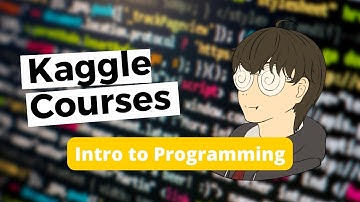 [Kaggle Course] Intro to Programming L4-5 Conditions&Conditional Stats, Intro to Lists(Indonesia)