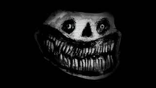 Mr. Incredible Becoming Demonicpsychopath Template Remastered Teaser 1