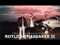 Kollegah &amp; Sun Diego - Rotlichtmassaker 2 (Musikvideo am 8.10?)