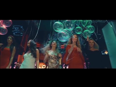 JELENA GERBEC - PUT POD NOGE - (VIDEO 2020)