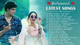 Download Lagu NonStop Love Mashup of💞 Arijit Singh, Jubin Nautiyal, BPraak, AtifAslam ,Neha Kakkar MP3