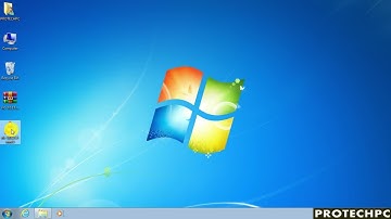 how to install vlc media player on windows 7
