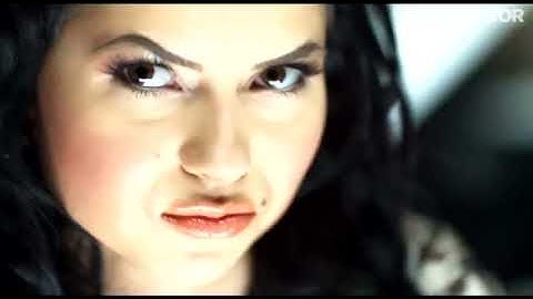 Inna - Hot (Official Video HD)