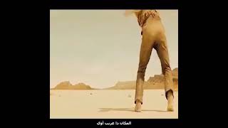 ملخص فيلم  John Carter