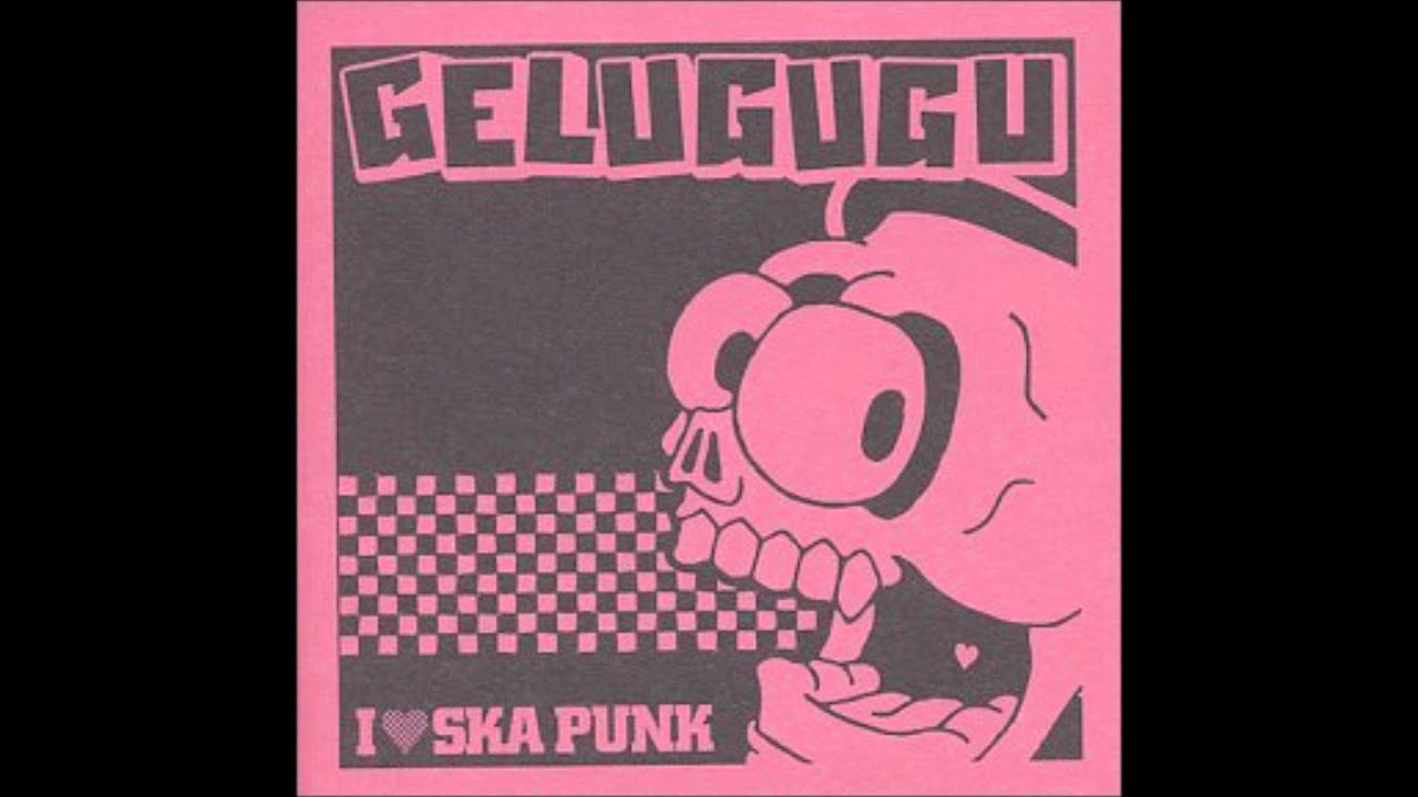 gelugugu feelcover (potshot) YouTube