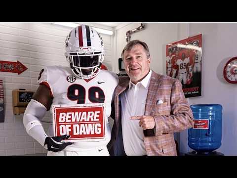 INSIDER: This Georgia football commit should get a major rankings boost