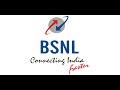 BSNL Tv App Installation step by step procedure | DTG India