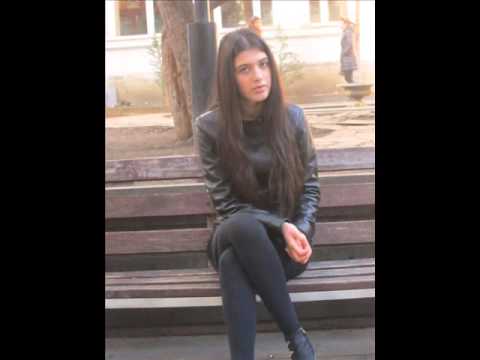 მარიამ ელიეშვილი - ჩვენ ახლა ერთურთს