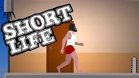 GAMING(SHORT LIFE)  1-9 LEVEL ❤️