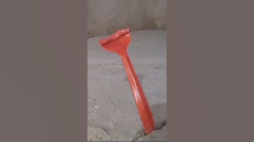 Reverse time lapse #shorts