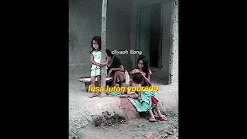 Haada Ema Nungshibi 