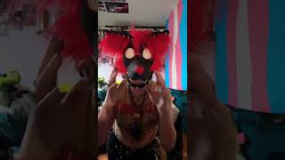 the music video was peak #madwomam#laufey#furry#weird#alt#fictionkin#transmasc#ihavekidsinmybasement