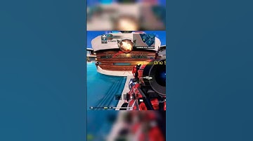 Koshka is insane😍 ||shorts|| #codm #sniper