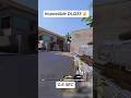 Impossible DLQ33 Shots 😳🔥 #codmobile #callofdutymobile #codm