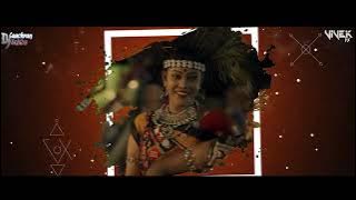 Mahua Jhare Re (Trance dancemix) RMX BY DJ YA3NDRA X DJ GAUCHRAN UT 2020