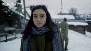 Kar Ve Ayı 9 Şubatta Blutvde