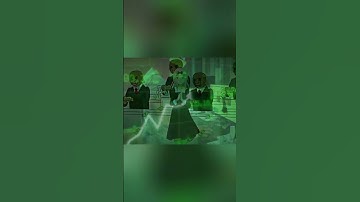 Link in bio to get started. #photon #discover #mogcoin #getmogged #trending #ethereum