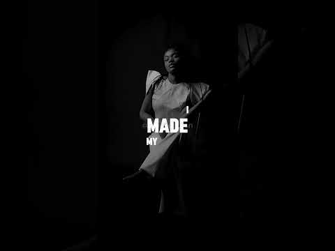 Still Remain Backtome Merakimoon Originalsong Lyrics Songwriter Newsong Songwriter