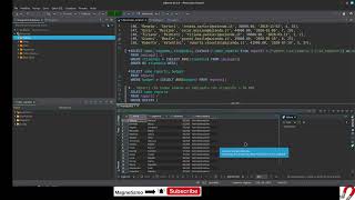 SQL Tutorial - Puntata 7 - Query nidificate e operatori Exists, Any ed All