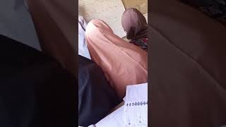 Movement Of Full Headed Arrow Tricks