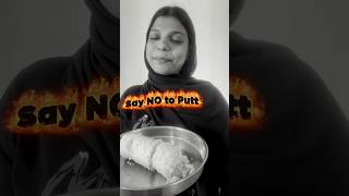 Ini enta jeevithathil putt ila ❌🙅🏼♀️🥲 #shorts #comedy #trending #funny #reels #viral