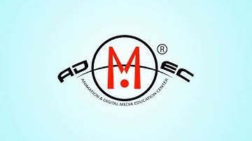 ADMEC Multimedia Institute - Computer Training Institute in Delhi