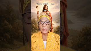 Ramona Francisco w4m #bendicionesparatodos #paratiiii #youtube #compartir #rreels