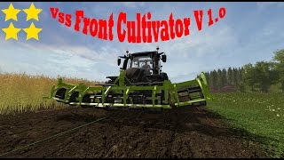 Link:https://www.modhoster.de/mods/vss-front-cultivator#description
http://www.modhub.us/farming-simulator-2017-mods/vss-front-cultivator-v1-0/
