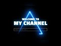Welcome to my channel @CodeBuzz-v4d 💻