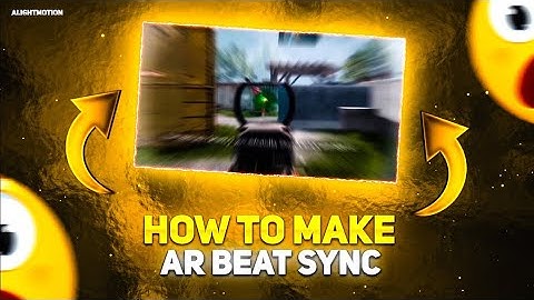 BEAT SYNC COMPLETE TUTORIAL TO EDIT LIKE 69 joker siddha gaming || EASIEST METHODS | #viralxml |